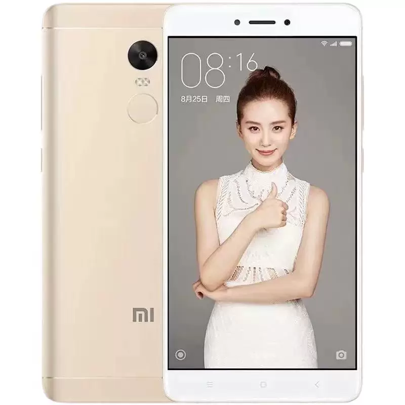 Смарт-смартфон MIUI/ для студентов и пожилых, 4x, 32ГБ, дистанционное управление