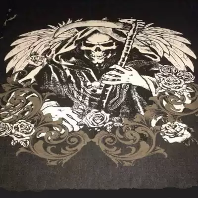 New products Recommended two-component water-based Hongtu knitting imitation pull-out pulper clothing hydraulic damping high solids delivery