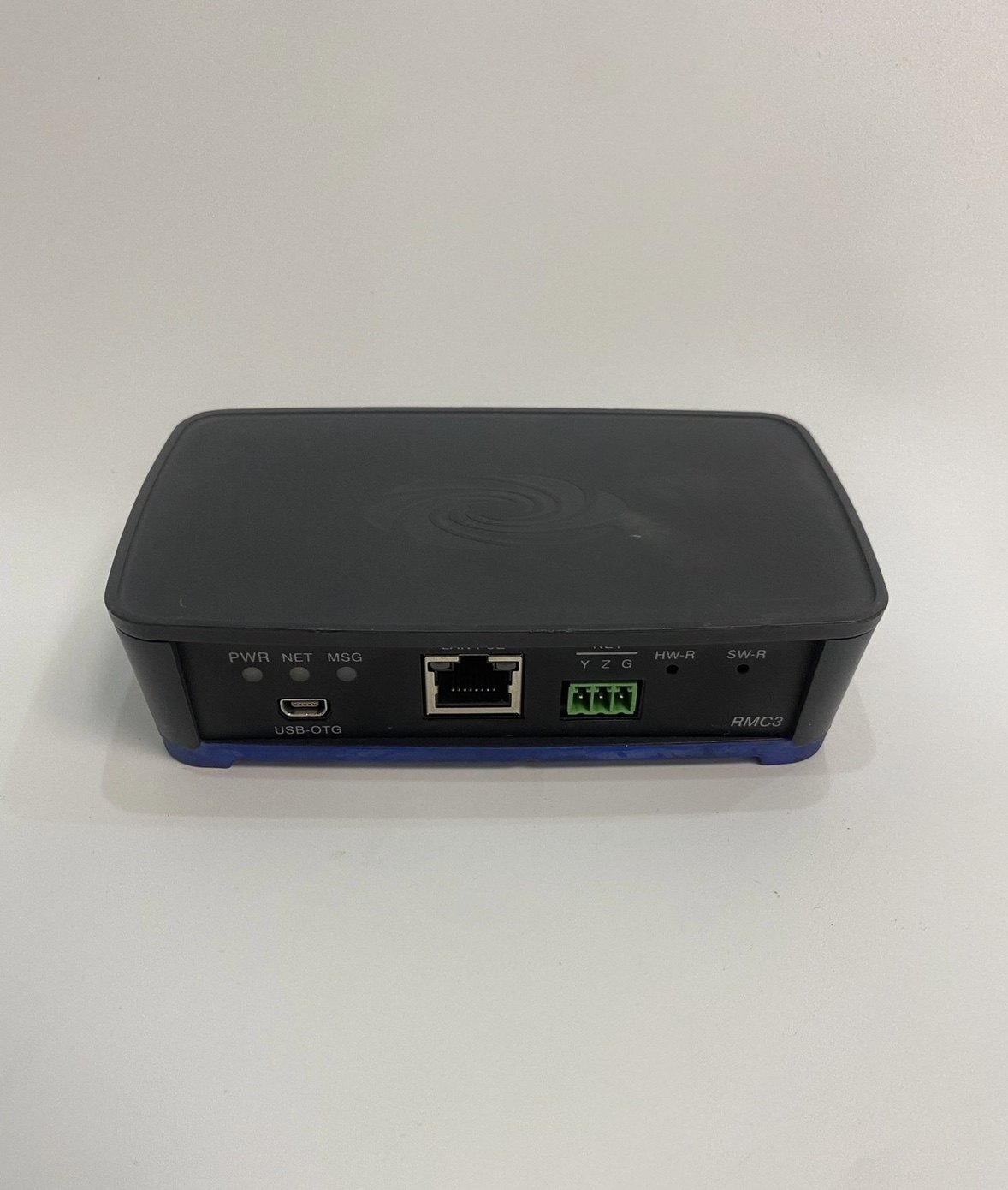 Crestron快思聪RMC3智能家居展厅经济型集成控制主机评价- 淘宝网