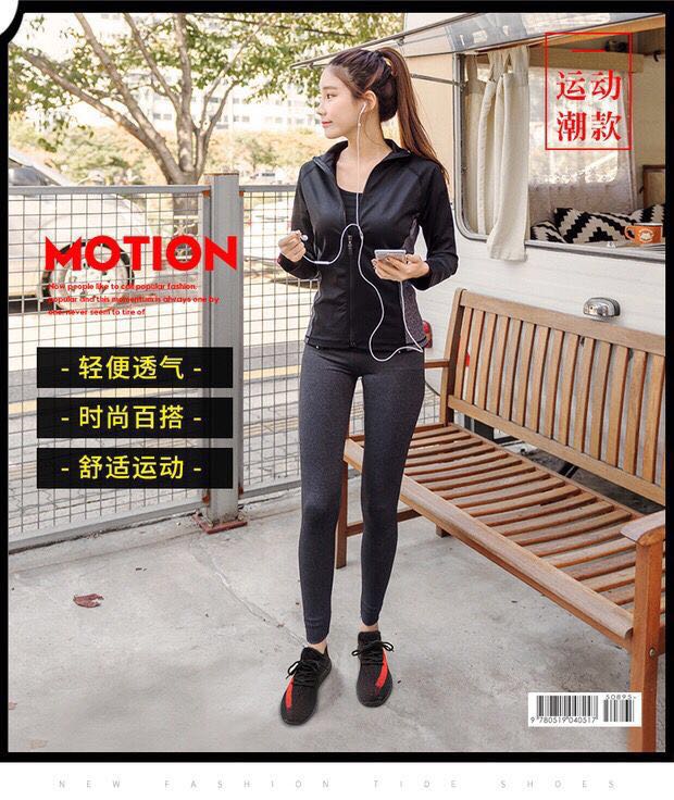 Giày thể thao nữ 2018 mới mùa thu giày dừa nữ giày chạy bộ thể dục thoáng khí sinh viên bình thường những người yêu giày mùa đông giày thể thao