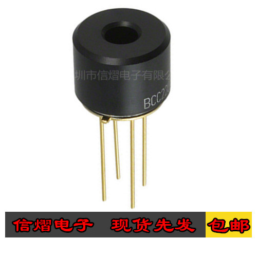 MELEXIS original MLX90614ESF-BCC digital non-contact infrared temperature sensor