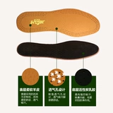 2 鍙屽   忎笘 闾 呯埥 呯埥 婄 婄 闉 闉 闉 钖 钖 钖 钖 鍑忛 鍑忛 渿鍨 渿鍨 渿鍨  鑸掗 傜湡 镄                     
