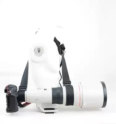 Birdfans BF-SP1 Multi-function Tripod Gimbal Holding baby bag Shoulder pad Gun belt