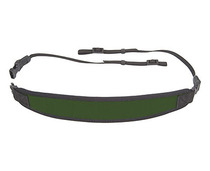 American Strap Specialist OP TECH CLASSIC STRAP-Classic STRAP(Made in USA)