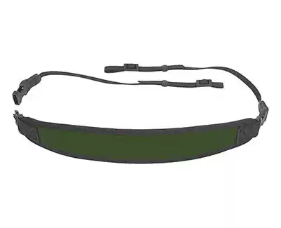 American baby holding bag expert OP TECH CLASSIC STRAP BABY holding bag-Classic baby holding bag(MADE in the United States)