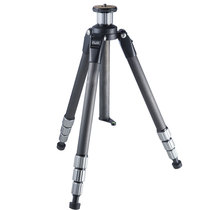 Germany FLM CP30-L4S Carbon Tripod