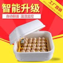 unikom beit incubator 36 42 ring 70 pieces of foam incubator dual ji ya e pigeons