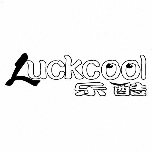 Luckcool乐酷户外
