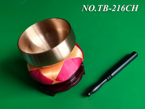 Songbowl Japan bronze bowl singing bowl turn to bowl Tibet Songbowl bronze Cultivation Bowl of the Mantle Buddhist yoga Buddha Soundbowl