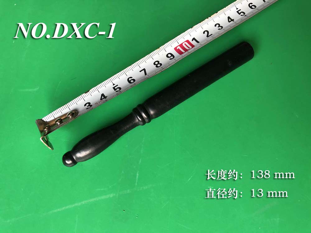 Song Bowl Knocking Stick Copper Bowl Singing Bowl Turning Bowl Stick Copper Gong Dharma Instrument Yoga Buddha Sound Bowl Knocking Stick Copper Bowl Massage Point Point