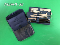 Repchia suit nail knife suit nail care appliance nail care appliance nail clippers nail file