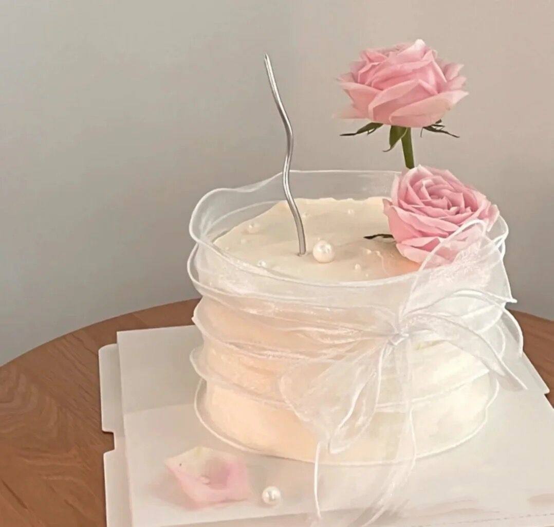 品客到底是不是杂牌？真相来了！拒绝踩雷，建议收藏！