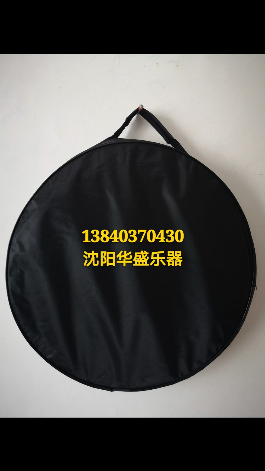 Popular god drum bag Jump god please God drum bag God two God God drum bag Xinjiang Tibet need to add freight