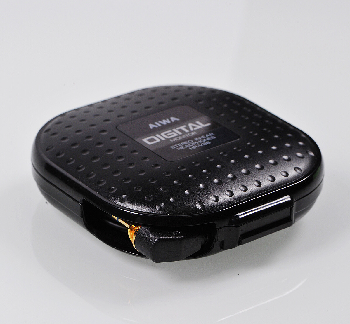 AIWA HP-V88 New (V99 HV100 HV70 E282 E484 E575)