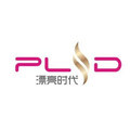 漂亮时代