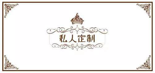 Manufacturer direct sales triangle belt pulley cast iron can be set to make transmission wheel non-mark can provide drawing private order