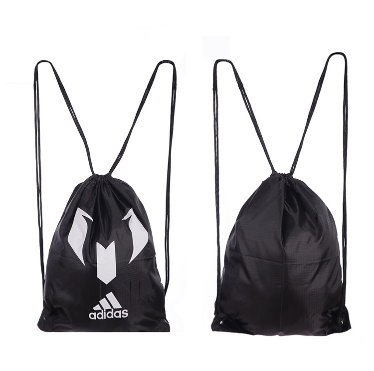 Adidas_02.jpg