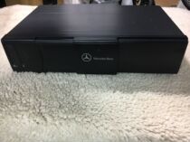 Benchi disc box Benchi 6 Spy fiber optic disc box Alpine 6 Spy fiber optic disc box Benchi Viano disc box square mouth light