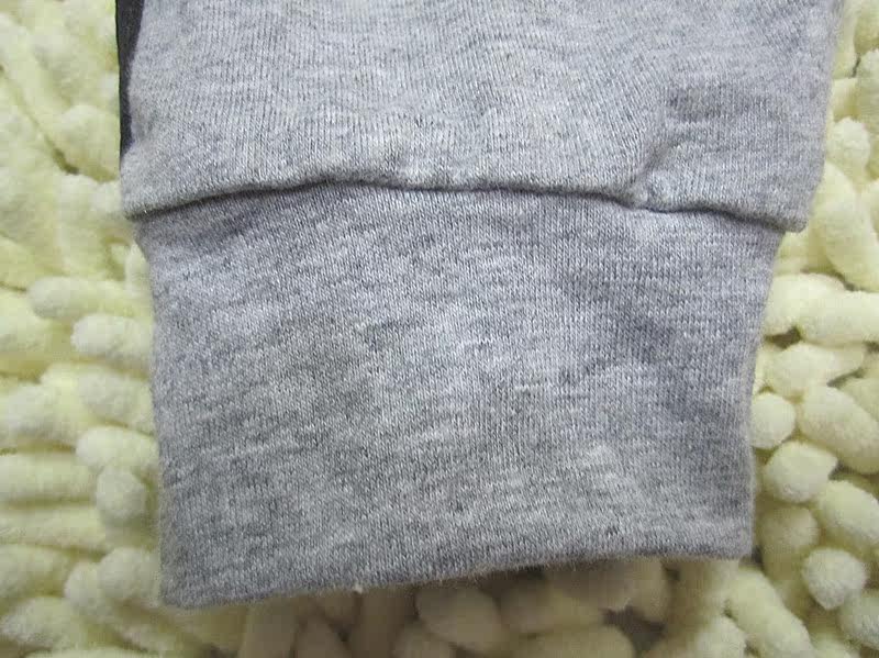 Pantalon pour garcons et filles - Ref 2058901 Image 10