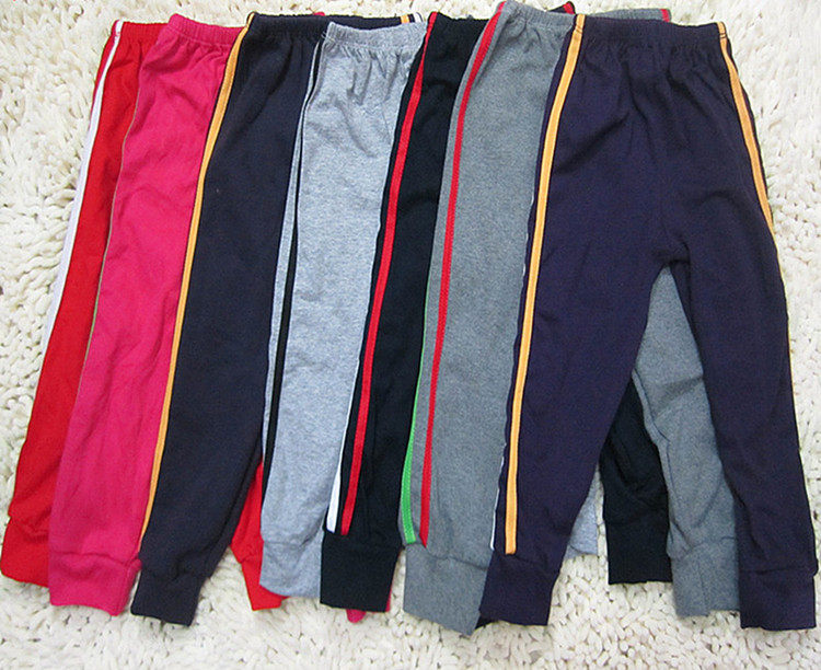 Pantalon pour garcons et filles - Ref 2058901 Image 6