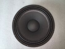 10 inch 8 Euro professional bass keyboard drum replacement brand base bass speaker