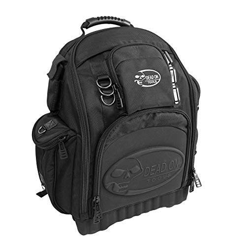 Dead On Tools - The Destroyer Tech Pack (DO-DES)