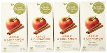 Heath Heather Tea Invigiorating Apple Cinnamon 2