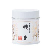 Ippodo Matcha-Rich-Sayaka-no-mukashi (40g) Ipp