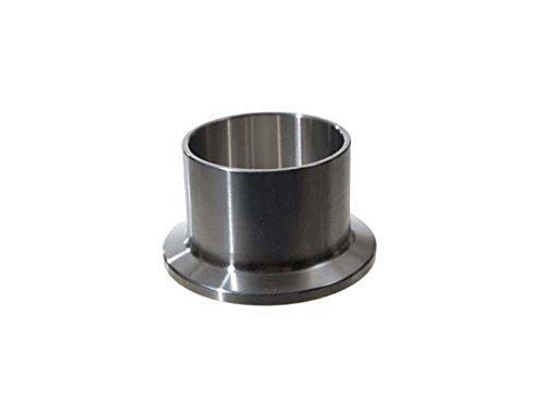 Stainless-T C Ferrule (1 5 in) Stainless steel-TC ferrule (1)