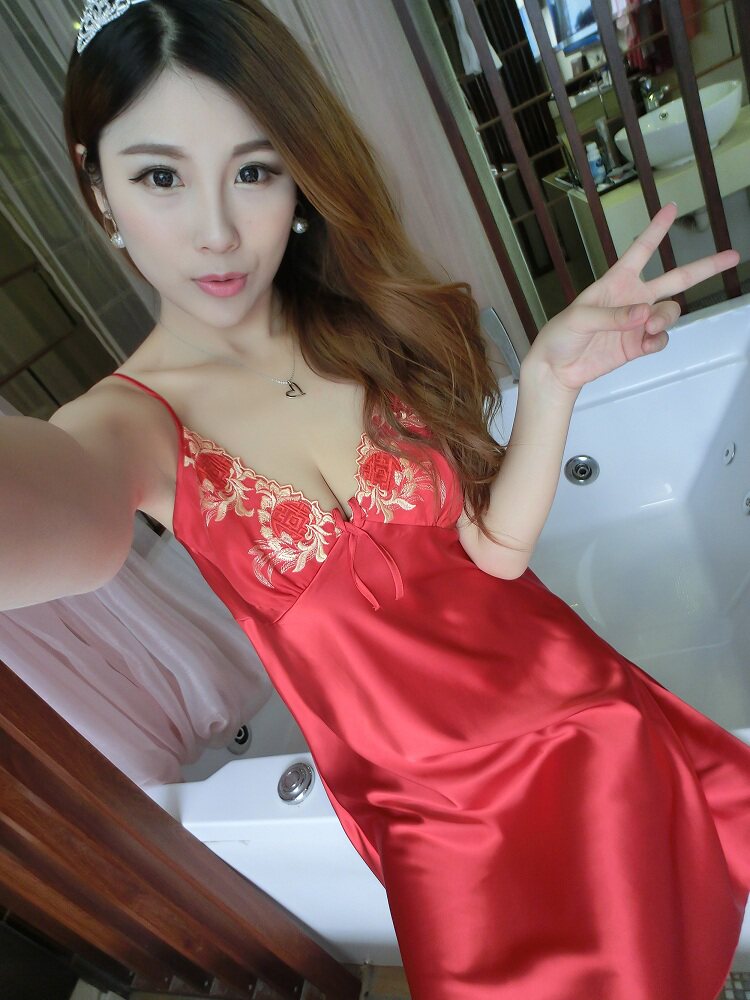 Peignoir jeunesse 915 913 - Ref 594451 Image 12