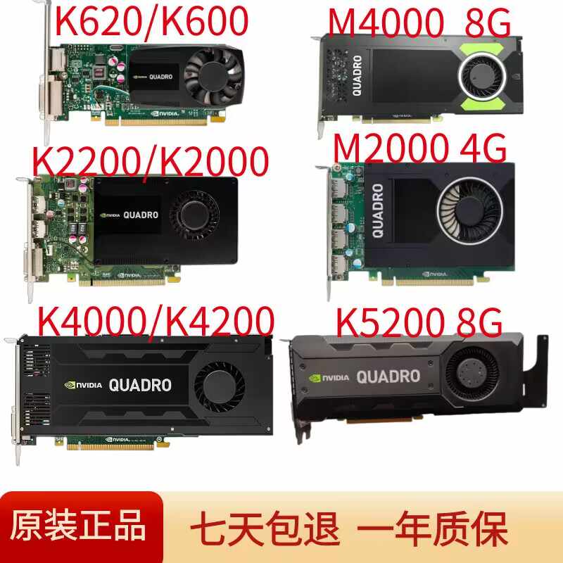 Quadro K2000 Quadro K5200 Specs Quadro K5200 Quadro K2000 Vs Gtx
