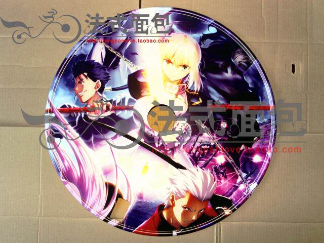 Déco pour vélo - Ref 2276321 Image 8