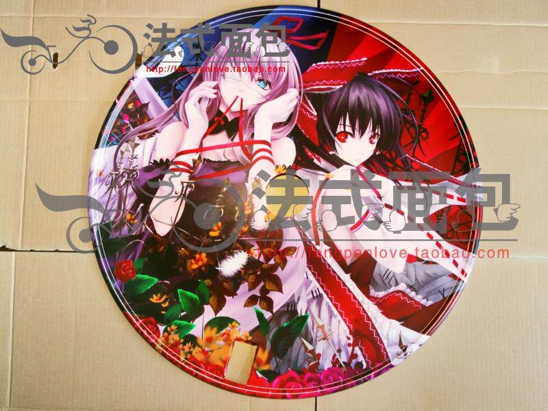 Sticker pour vélos - Ref 2277173 Image 9