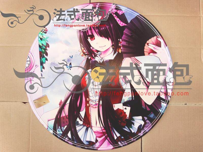 Autocollant pour vélo - Ref 2282283 Image 9