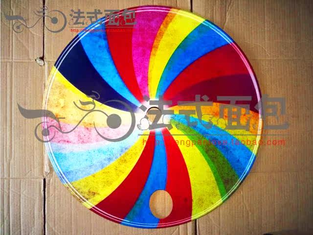 Déco pour vélo - Ref 2282342 Image 14