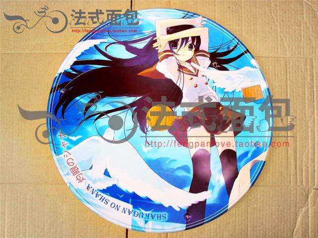 Décoration pour vélo - Ref 2278699 Image 10