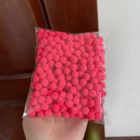 Флуоресцентный порошок