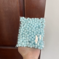 Светло-синий