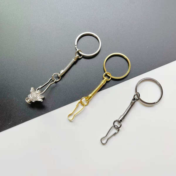 Товары от xgxg1235