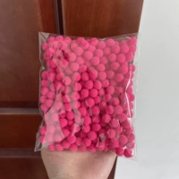 Роза красная