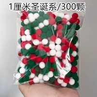 Зеленый, смешанный