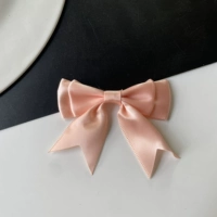 Розовый, 7×6см