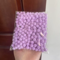 Фиолетовый