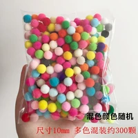 Темный, смешанный