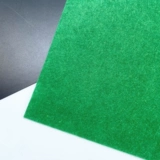 Ткань ручной работы, флисовый набор материалов из нетканого материала, заколка для волос для детского сада, «сделай сам»