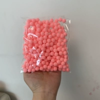 Красный арбуз