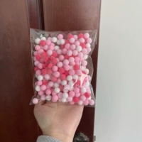 Прозрачный