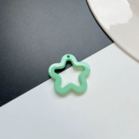 Светло-зеленый