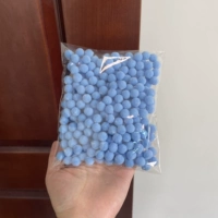 Серый синий