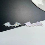 Полиуретановый аксессуар для волос, стиль Лолита, планировщик